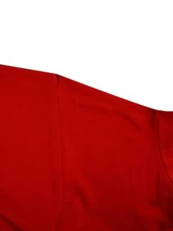 Women's Jumpsuit High Waist Solid Color One Shoulder Active Christmas Xmas Daily Slim Long Sleeve White Red Brown S M L Fall -Cheap Plus Fit Dress Store ieinmt1695871504976