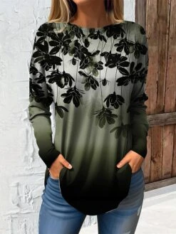 Cheap Plus Fit Dress Store -Cheap Plus Fit Dress Store ielnaz1696763401667