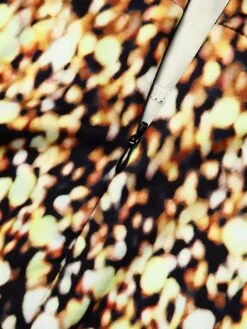 Women's Jumpsuit High Waist Gradient V Neck Elegant Daily Holiday Straight Regular Fit Spaghetti Strap Gold S M L Spring 18 Women's Jumpsuit High Waist Gradient V Neck Elegant Daily Holiday Straight Regular Fit Spaghetti Strap Gold S M L Spring -Cheap Plus Fit Dress Store ilgmcy1662459088446