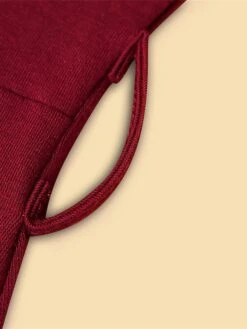 Women's Plus Size Party Dress Cocktail Dress Wedding Guest Dress Midi Dress Black Wine Blue Long Sleeve Pure Color Lace Up Spring Fall Winter V Neck Fashion Winter Dress Wedding Guest Birthday 2023 28 Women's Plus Size Party Dress Cocktail Dress Wedding Guest Dress Midi Dress Black Wine Blue Long Sleeve Pure Color Lace Up Spring Fall Winter V Neck Fashion Winter Dress Wedding Guest Birthday 2023 -Cheap Plus Fit Dress Store imdkod1691738727017