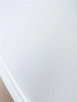 Women's Bodysuit Solid Color One Shoulder Streetwear Street Going Out Regular Fit Long Sleeve White S M L Fall 7 Women's Bodysuit Solid Color One Shoulder Streetwear Street Going Out Regular Fit Long Sleeve White S M L Fall -Cheap Plus Fit Dress Store inhjor1693464452173