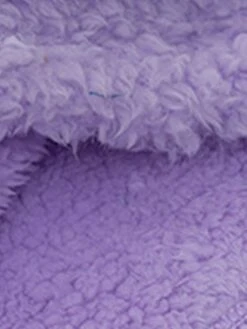 Women's Romper Zipper Solid Color Hooded Holiday Home Daily Slim Long Sleeve Black Purple Green S M L Fall -Cheap Plus Fit Dress Store iqxznw1695368082146