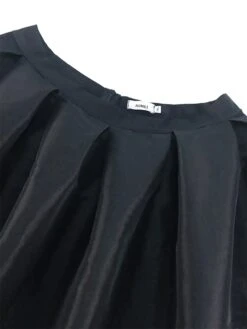 Women's Plus Size Curve Party Dress Swing Dress Black Dress Plain Long Dress Maxi Dress Short Sleeve V Neck Fashion Party Black Fall Winter XL XXL 3XL 4XL 13 Women's Plus Size Curve Party Dress Swing Dress Black Dress Plain Long Dress Maxi Dress Short Sleeve V Neck Fashion Party Black Fall Winter XL XXL 3XL 4XL -Cheap Plus Fit Dress Store jalmpx1694425972147