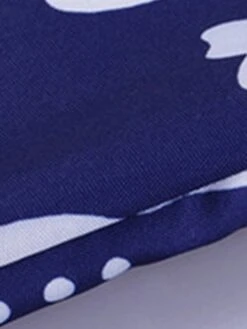 Women‘s Plus Size Curve Party Dress Cocktail Dress Work Dress Midi Dress Black Navy Blue Purple Half Sleeve Floral Lace Summer Spring Fall V Neck Fashion Wedding Guest Vacation Summer Dress 2023 17 Women‘s Plus Size Curve Party Dress Cocktail Dress Work Dress Midi Dress Black Navy Blue Purple Half Sleeve Floral Lace Summer Spring Fall V Neck Fashion Wedding Guest Vacation Summer Dress 2023 -Cheap Plus Fit Dress Store jamilo1690275884232