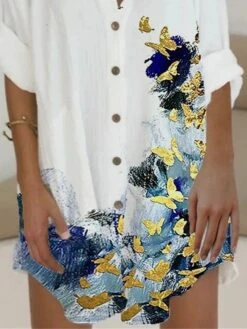 New Arrival -Cheap Plus Fit Dress Store jbiwqy1693386909659