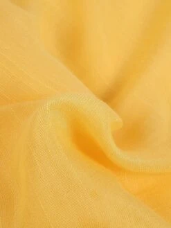 Women's Casual Dress Shirt Dress Cotton Linen Dress Mini Dress Blue Purple Pink Short Sleeve Pure Color Spring Summer V Neck Beach Basic Daily Weekend Loose Fit Linen S M L XL XXL 3XL -Cheap Plus Fit Dress Store jdvofc1673254521013