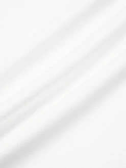 Women's Jumpsuit Solid Color Off Shoulder Elegant Business OL Work Straight Regular Fit 3/4 Length Sleeve WhiteSummer -Cheap Plus Fit Dress Store jipsdo1667791181946