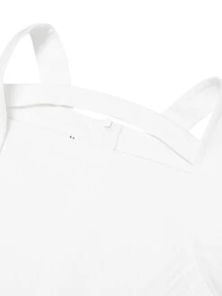 Women's Jumpsuit Solid Color Off Shoulder Elegant Business OL Work Straight Regular Fit 3/4 Length Sleeve WhiteSummer -Cheap Plus Fit Dress Store jixbys1667791179161