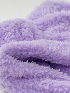 Women's Romper Zipper Solid Color Hooded Holiday Home Daily Slim Long Sleeve Black Purple Green S M L Fall -Cheap Plus Fit Dress Store jontaa1695368081173