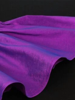 Women‘s Plus Size Curve Party Dress Solid Color Square Neck Short Sleeve Spring Fall Elegant Formal Midi Dress Party Evening Party Dress 12 Women‘s Plus Size Curve Party Dress Solid Color Square Neck Short Sleeve Spring Fall Elegant Formal Midi Dress Party Evening Party Dress -Cheap Plus Fit Dress Store jrtcks1669627697158