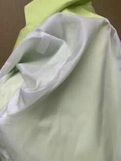 Women's Suits Pants Blazer Office / Business Casual Solid Colored Single Breasted Regular Fit Polyester Men's Suit Black / Brown / Green - Notch Lapel Collar 13 Women's Suits Pants Blazer Office / Business Casual Solid Colored Single Breasted Regular Fit Polyester Men's Suit Black / Brown / Green - Notch Lapel Collar -Cheap Plus Fit Dress Store jtkfxu1680775846192