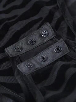 Women's Bodysuit Solid Color Round Neck Streetwear Street Daily Regular Fit Long Sleeve Black S M L Fall -Cheap Plus Fit Dress Store jyqunx1694510079768