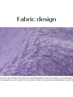 Women's Romper Zipper Solid Color Hooded Holiday Home Daily Slim Long Sleeve Black Purple Green S M L Fall -Cheap Plus Fit Dress Store kgrbny1695368076493