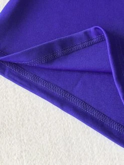 Women's Jumpsuit Belted Button Front Solid Color Shirt Collar Business Daily Office Straight Regular Fit Long Sleeve Green Black Wine S M L Fall 26 Women's Jumpsuit Belted Button Front Solid Color Shirt Collar Business Daily Office Straight Regular Fit Long Sleeve Green Black Wine S M L Fall -Cheap Plus Fit Dress Store kgtn1601455746196