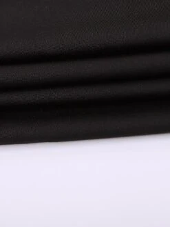 Women‘s Plus Size Curve Party Dress Solid Color Crew Neck Sequins Sleeveless Spring Fall Elegant Midi Dress Party Work Dress 22 Women‘s Plus Size Curve Party Dress Solid Color Crew Neck Sequins Sleeveless Spring Fall Elegant Midi Dress Party Work Dress -Cheap Plus Fit Dress Store kjavyf1624528575089