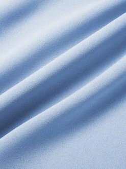 Women's Dress Set Lace Dress Midi Dress Light Blue Green Gray Half Sleeve Floral Embroidered Layered Patchwork Summer Spring Fall Crew Neck Elegant Chinoiserie 2023 M L XL XXL XXXL 4XL 5XL 21 Women's Dress Set Lace Dress Midi Dress Light Blue Green Gray Half Sleeve Floral Embroidered Layered Patchwork Summer Spring Fall Crew Neck Elegant Chinoiserie 2023 M L XL XXL XXXL 4XL 5XL -Cheap Plus Fit Dress Store kodlch1675149818323