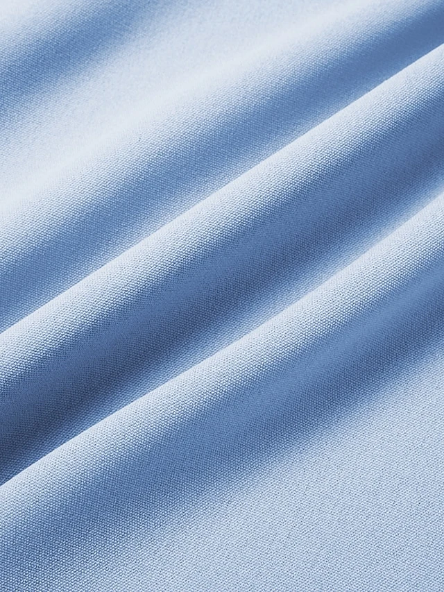 Women's Dress Set Lace Dress Midi Dress Light Blue Green Gray Half Sleeve Floral Embroidered Layered Patchwork Summer Spring Fall Crew Neck Elegant Chinoiserie 2023 M L XL XXL XXXL 4XL 5XL 9 Women's Dress Set Lace Dress Midi Dress Light Blue Green Gray Half Sleeve Floral Embroidered Layered Patchwork Summer Spring Fall Crew Neck Elegant Chinoiserie 2023 M L XL XXL XXXL 4XL 5XL - Image 9