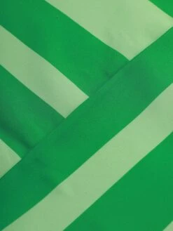 Women's Shirt Dress Bodycon Wrap Dress Maxi Long Dress Outdoor Daily Polyester Fashion Boho Shirt Collar Ruched Split Long Sleeve Summer Fall Spring 2023 Regular Fit Purple Orange Green -Cheap Plus Fit Dress Store lajixo1683610970349