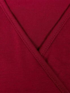 Women's Plus Size Party Dress Cocktail Dress Wedding Guest Dress Midi Dress Black Wine Blue Long Sleeve Pure Color Lace Up Spring Fall Winter V Neck Fashion Winter Dress Wedding Guest Birthday 2023 26 Women's Plus Size Party Dress Cocktail Dress Wedding Guest Dress Midi Dress Black Wine Blue Long Sleeve Pure Color Lace Up Spring Fall Winter V Neck Fashion Winter Dress Wedding Guest Birthday 2023 -Cheap Plus Fit Dress Store ldtigc1691738725126