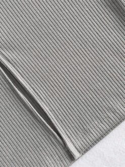 Women's Plus Size Curve Casual Dress Sweater Dress Bodycon Plain Midi Dress Long Sleeve Button Turtleneck Fashion Outdoor Wine Dark Blue Fall Winter XL XXL 3XL 4XL 5XL 27 Women's Plus Size Curve Casual Dress Sweater Dress Bodycon Plain Midi Dress Long Sleeve Button Turtleneck Fashion Outdoor Wine Dark Blue Fall Winter XL XXL 3XL 4XL 5XL -Cheap Plus Fit Dress Store ljnzxw1694489893892