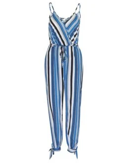 Women's Jumpsuits Casual Summer Lace Up Pocket Plaid V Neck Streetwear Daily Vacation Regular Fit Sleeveless White Yellow Light Green S M L Spring 35 Women's Jumpsuits Casual Summer Lace Up Pocket Plaid V Neck Streetwear Daily Vacation Regular Fit Sleeveless White Yellow Light Green S M L Spring -Cheap Plus Fit Dress Store lpvjax1676441401070