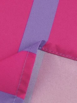 Women's Shirt Dress Bodycon Wrap Dress Maxi Long Dress Outdoor Daily Polyester Fashion Boho Shirt Collar Ruched Split Long Sleeve Summer Fall Spring 2023 Regular Fit Purple Orange Green -Cheap Plus Fit Dress Store lqspgu1678342703797