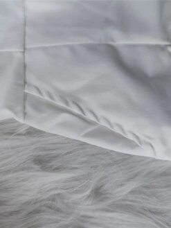 Women's Romper Button Shirt Collar Streetwear Street Regular Fit White S M L Summer 13 Women's Romper Button Shirt Collar Streetwear Street Regular Fit White S M L Summer -Cheap Plus Fit Dress Store lqwwul1638775879808