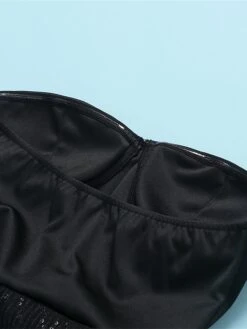 Women‘s Jumpsuit Sparkly Backless Sequin Solid Color One Shoulder Streetwear Wedding Party Regular Fit Long Sleeve Black Apricot S M L Summer 29 Women‘s Jumpsuit Sparkly Backless Sequin Solid Color One Shoulder Streetwear Wedding Party Regular Fit Long Sleeve Black Apricot S M L Summer -Cheap Plus Fit Dress Store lrkmav1676961771910