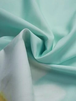 Women's Shirt Dress Casual Dress A Line Dress Midi Dress Winter Dress Daily Holiday Polyester Vacation Stylish Shirt Collar High Low Dress Print Long Sleeve Summer Spring Fall 2022 Loose Fit White -Cheap Plus Fit Dress Store lwfduq1683610844144