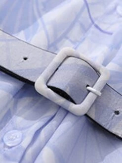 Women's Shirt Dress Casual Dress Swing Dress Maxi Long Dress Outdoor Office Business Polyester Fashion Elegant Shirt Collar Button Pocket Long Sleeve Summer Spring Fall 2023 Regular Fit Yellow Pink 14 Women's Shirt Dress Casual Dress Swing Dress Maxi Long Dress Outdoor Office Business Polyester Fashion Elegant Shirt Collar Button Pocket Long Sleeve Summer Spring Fall 2023 Regular Fit Yellow Pink -Cheap Plus Fit Dress Store lxdolq1688449284976