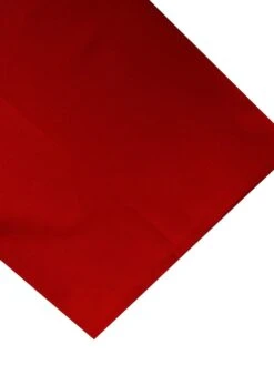 Women's Jumpsuit High Waist Solid Color One Shoulder Active Christmas Xmas Daily Slim Long Sleeve White Red Brown S M L Fall -Cheap Plus Fit Dress Store lzamqw1695871501955