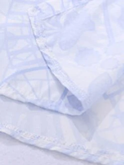 Women's Shirt Dress Casual Dress Swing Dress Maxi Long Dress Outdoor Office Business Polyester Fashion Elegant Shirt Collar Button Pocket Long Sleeve Summer Spring Fall 2023 Regular Fit Yellow Pink 13 Women's Shirt Dress Casual Dress Swing Dress Maxi Long Dress Outdoor Office Business Polyester Fashion Elegant Shirt Collar Button Pocket Long Sleeve Summer Spring Fall 2023 Regular Fit Yellow Pink -Cheap Plus Fit Dress Store mdifgb1688449284164