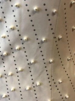 Women‘s Plus Size Curve Party Dress Solid Color Turtleneck Sequins Sleeveless Spring Fall Sequins Prom Dress Maxi Long Dress Party Dress Sheath Dress Split 25 Women‘s Plus Size Curve Party Dress Solid Color Turtleneck Sequins Sleeveless Spring Fall Sequins Prom Dress Maxi Long Dress Party Dress Sheath Dress Split -Cheap Plus Fit Dress Store miqlou1604891251982