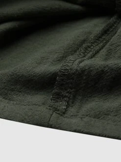 One Piece Jumpsuits For Women Bib Utility Overall Solid Color Casual Casual Daily Regular Fit Sleeveless Green Black Gray S M L Summer 11 One Piece Jumpsuits For Women Bib Utility Overall Solid Color Casual Casual Daily Regular Fit Sleeveless Green Black Gray S M L Summer -Cheap Plus Fit Dress Store mqjnau1647327757000