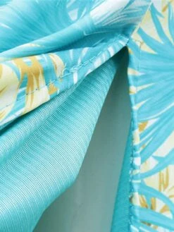 Women's Dress Set Two Piece Dress Skirt Set Long Dress Maxi Dress Green Sleeveless Floral Backless Summer Spring One Shoulder Stylish 2023 S M L XL 13 Women's Dress Set Two Piece Dress Skirt Set Long Dress Maxi Dress Green Sleeveless Floral Backless Summer Spring One Shoulder Stylish 2023 S M L XL -Cheap Plus Fit Dress Store mwvvqe1639466634153