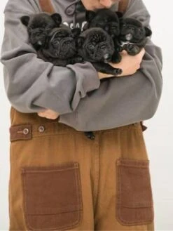 Women's Cord Overall Patchwork Button Corduroy Color Block Square Neck Streetwear Street Daily Regular Fit Sleeveless Orange S M L Fall 15 Women's Cord Overall Patchwork Button Corduroy Color Block Square Neck Streetwear Street Daily Regular Fit Sleeveless Orange S M L Fall -Cheap Plus Fit Dress Store nbjzjl1693580702845