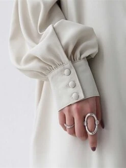 Women's Casual Dress Cotton Linen Dress Abaya Maxi Long Dress Linen / Cotton Blend Basic Classic Outdoor Daily Vacation Crew Neck Button Long Sleeve Spring Fall Winter 2023 Loose Fit Black Apricot 18 Women's Casual Dress Cotton Linen Dress Abaya Maxi Long Dress Linen / Cotton Blend Basic Classic Outdoor Daily Vacation Crew Neck Button Long Sleeve Spring Fall Winter 2023 Loose Fit Black Apricot -Cheap Plus Fit Dress Store nedego1692341112324