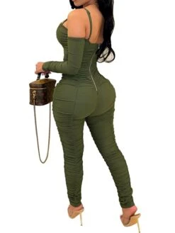 Cheap Plus Fit Dress Store -Cheap Plus Fit Dress Store nfgrrs1640338355894