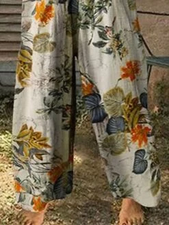 One Piece Jumpsuits For Women Pocket High Waist Floral Square Neck Business Office Work Regular Fit Spaghetti Strap White S M L Summer 5 One Piece Jumpsuits For Women Pocket High Waist Floral Square Neck Business Office Work Regular Fit Spaghetti Strap White S M L Summer -Cheap Plus Fit Dress Store nspewz1685498331437