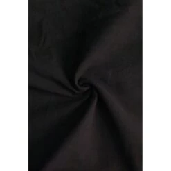 Women's Pants Trousers Overalls Trug Life Dungarees Baggy Faux Linen Black Gray Mid Waist Slouch Daily Weekend Full Length Breathable Plain S M L XL XXL 9 Women's Pants Trousers Overalls Trug Life Dungarees Baggy Faux Linen Black Gray Mid Waist Slouch Daily Weekend Full Length Breathable Plain S M L XL XXL -Cheap Plus Fit Dress Store nycciv1631175404638