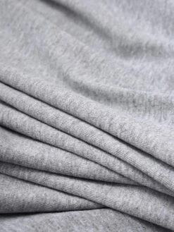 Women‘s Plus Size Casual Dress Caftan Dress Solid Color V Neck Long Sleeve Winter Fall Basic Casual Maxi Long Dress Daily Vacation Dress -Cheap Plus Fit Dress Store nzvvef1666342642240