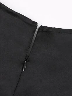 Women‘s Plus Size Curve Party Dress Floral Crew Neck Lace Long Sleeve Spring Fall Elegant Prom Dress Knee Length Dress Formal Party Dress -Cheap Plus Fit Dress Store ojlcvk1634359511132