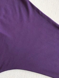 Women's Plus Size Work Dress Black Dress A Line Dress Fashion Long Dress Maxi Dress Ruched V Neck Long Sleeve Plain Loose Fit Black Wine Dark Green Fall XL XXL 3XL 4XL -Cheap Plus Fit Dress Store orcnqf1693203514775