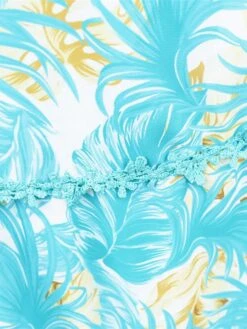 Women's Dress Set Two Piece Dress Skirt Set Long Dress Maxi Dress Green Sleeveless Floral Backless Summer Spring One Shoulder Stylish 2023 S M L XL 11 Women's Dress Set Two Piece Dress Skirt Set Long Dress Maxi Dress Green Sleeveless Floral Backless Summer Spring One Shoulder Stylish 2023 S M L XL -Cheap Plus Fit Dress Store ovppok1639466633464