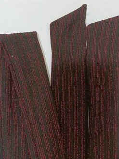 Women's Jumpsuit Solid Color V Neck Sexy Party Going Out Regular Fit Long Sleeve Green Blue Purple S M L Spring -Cheap Plus Fit Dress Store oyboyu1649232393562