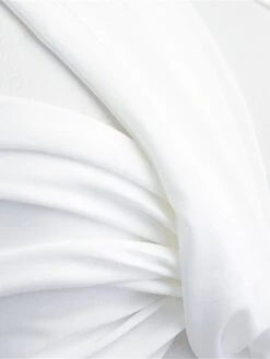 Women's Bodysuit Solid Color One Shoulder Streetwear Street Going Out Regular Fit Long Sleeve White S M L Fall 6 Women's Bodysuit Solid Color One Shoulder Streetwear Street Going Out Regular Fit Long Sleeve White S M L Fall -Cheap Plus Fit Dress Store pejzgu1693464449958