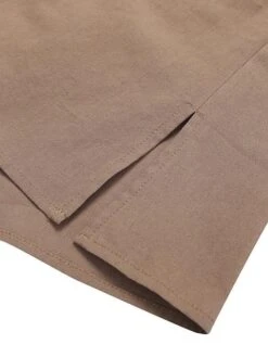 Women's Cotton Linen Dress Shift Dress A Line Dress Maxi Long Dress Cotton Blend Fashion Modern Outdoor Daily Vacation Round Neck With Belt Tie Belt 3/4 Length Sleeve Summer Spring 2023 Regular Fit 10 Women's Cotton Linen Dress Shift Dress A Line Dress Maxi Long Dress Cotton Blend Fashion Modern Outdoor Daily Vacation Round Neck With Belt Tie Belt 3/4 Length Sleeve Summer Spring 2023 Regular Fit -Cheap Plus Fit Dress Store pfqtrv1660299364390