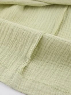 Women's Casual Dress Cotton Linen Dress Wrap Dress Midi Dress Cotton Basic Classic Outdoor Daily Vacation V Neck Lace Up Half Sleeve Spring Fall Autumn 2023 Regular Fit Orange Green Plain S M L 36 Women's Casual Dress Cotton Linen Dress Wrap Dress Midi Dress Cotton Basic Classic Outdoor Daily Vacation V Neck Lace Up Half Sleeve Spring Fall Autumn 2023 Regular Fit Orange Green Plain S M L -Cheap Plus Fit Dress Store pgvldc1692872429998