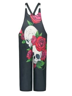 Cheap Plus Fit Dress Store -Cheap Plus Fit Dress Store plfxeo1651734012675