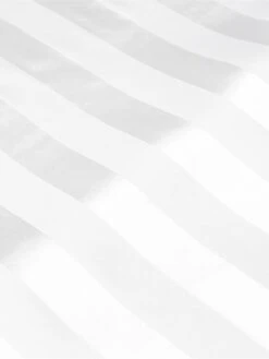 Women‘s Plus Size Curve Party Dress Color Block Off Shoulder Print 3/4 Length Sleeve Spring Fall Stylish Prom Dress Maxi Long Dress Party Daily Dress -Cheap Plus Fit Dress Store pmfukz1658801410962